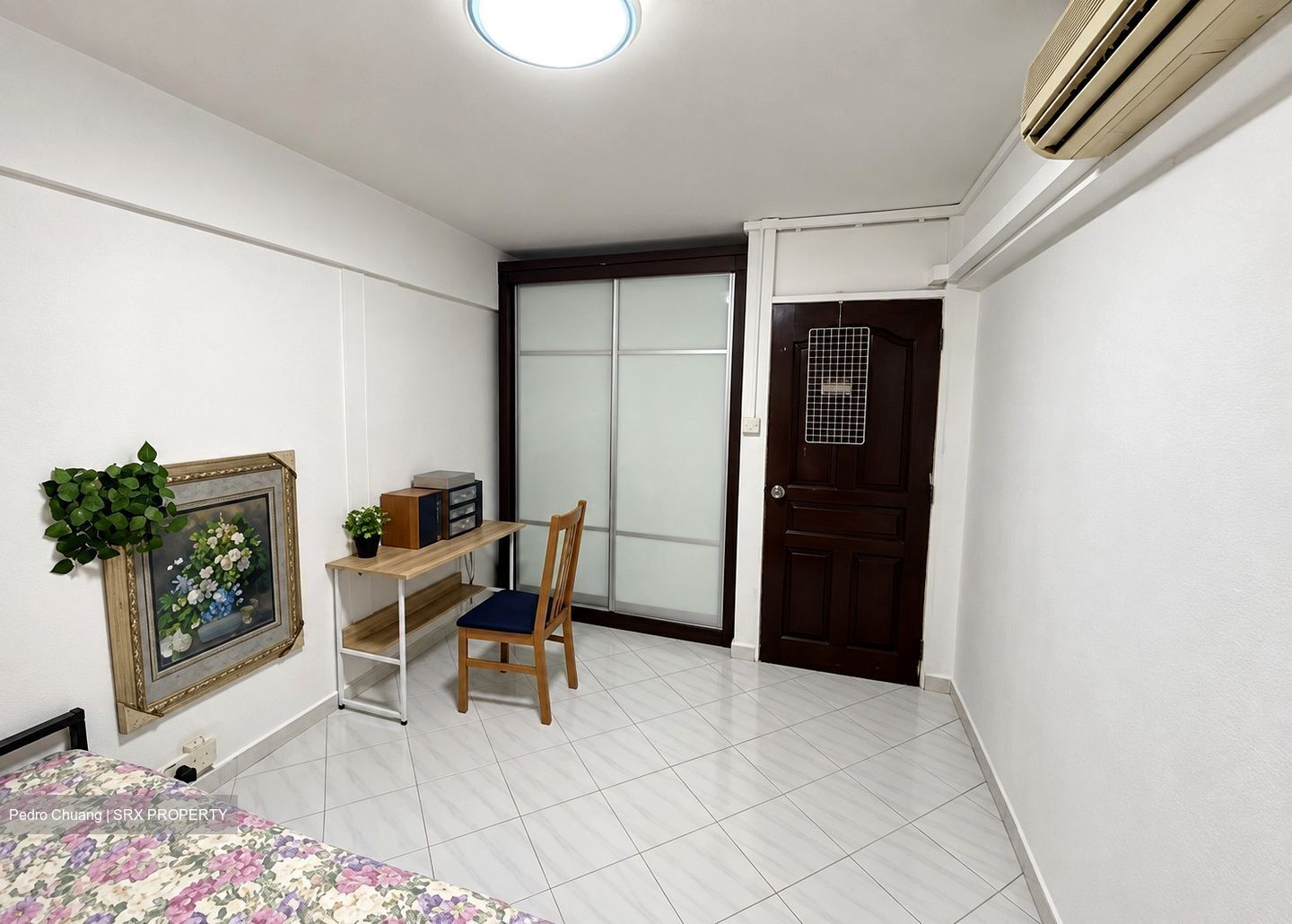 Blk 175 Yishun Avenue 7 (Yishun), HDB 4 Rooms #615789061